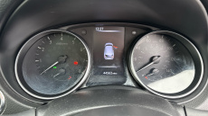 Nissan Qashqai 1.3 DiG-T Tekna 5dr Petrol Hatchback